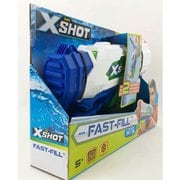 X-SHOT 아이스원샷 건