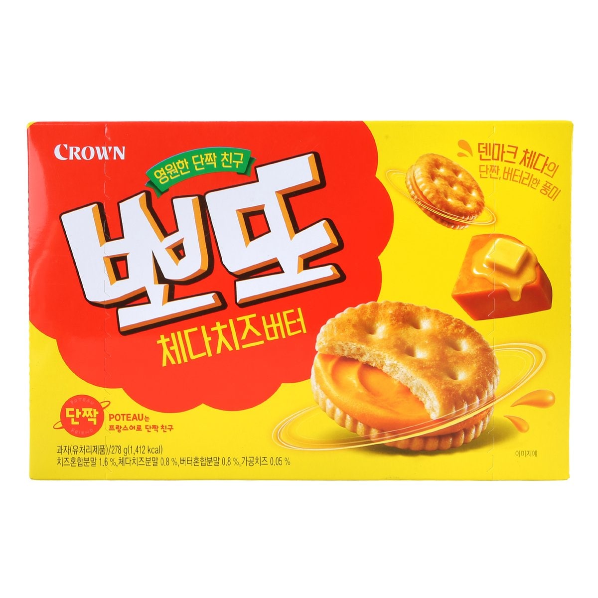 상품 이미지1