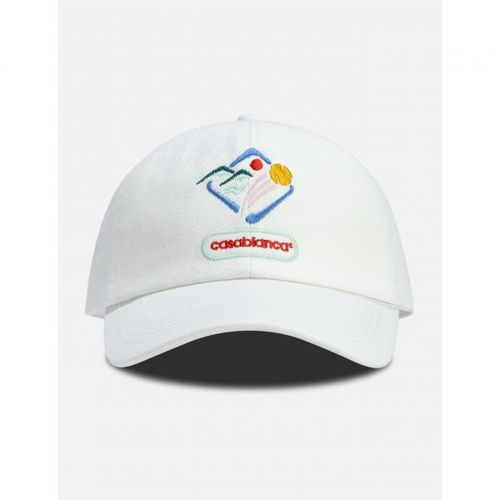 https://tmg1927.cafe24.com/mall/admin/shop/download_image/20250906/1499890.jpg