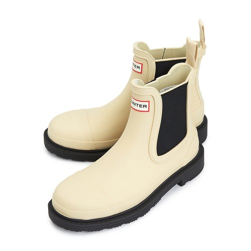 rep product image1
