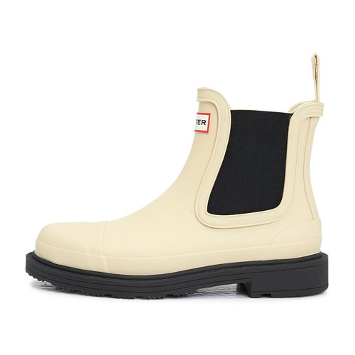rep product image3