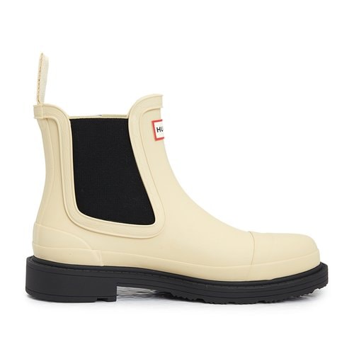 rep product image4