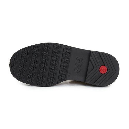rep product image5