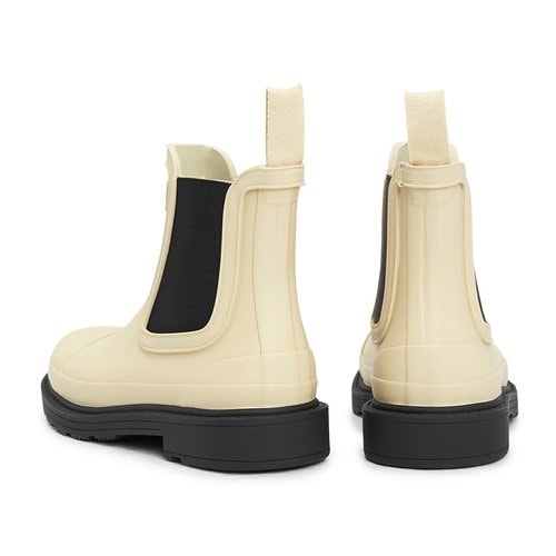 rep product image6