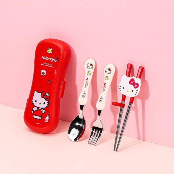 확대된 대표 상품이미지1