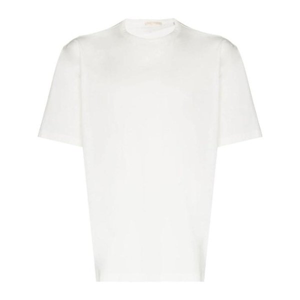 26SS 아워레가시 뉴 박스 저지 M2206NW DOM