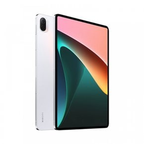 Pad 5 6GB + 128GB 11 WQHD+120Hz Qualcomm Snapdragon 860 [일본 정규 대리점품]Xiaomi