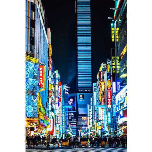 상품이미지3