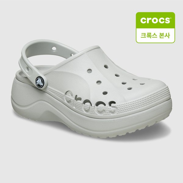 확대된 대표 상품이미지1
