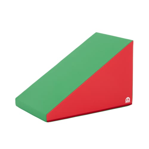 상품 이미지2
