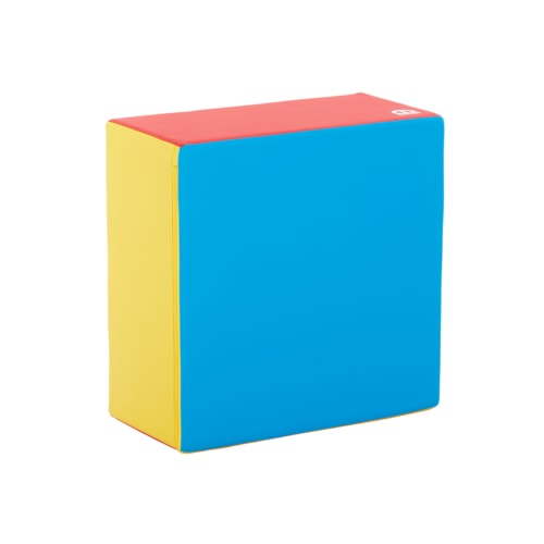 상품 이미지3