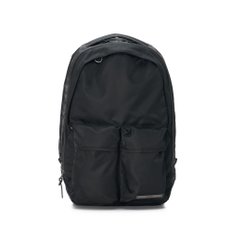 [스타필드하남점] CITY WALKER PRO BACKPACK 012 백팩 (RBP0124BKZF)