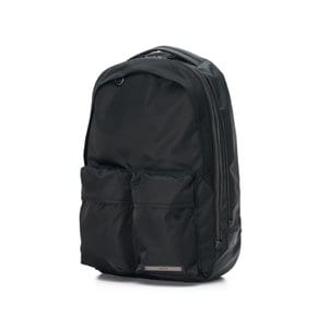 [스타필드하남점] CITY WALKER PRO BACKPACK 012 백팩 (RBP0124BKZF)