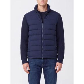 26FW 콜마르 자켓 110000061JI 68 Navy
