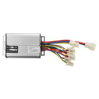 3. 전기 자전거 모..