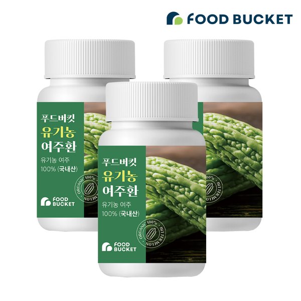 확대된 대표 상품이미지1