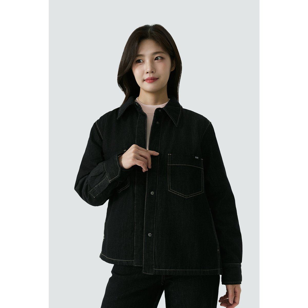 확대된 대표 상품이미지1