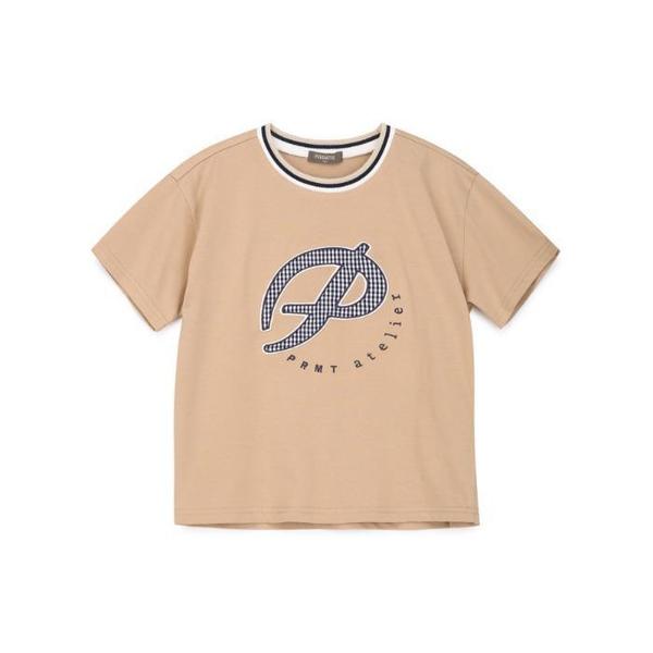 확대된 대표 1