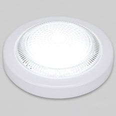 원형 LED 직부등 에코 15W 주광 (WA9F4AD)