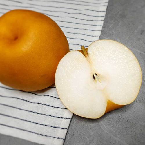 상품이미지9