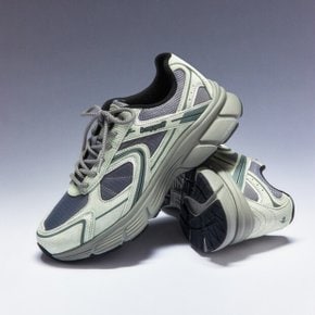 [정상가 159,000원][70% OFF] L2K 벤처 스플리트 / QP323LCR97