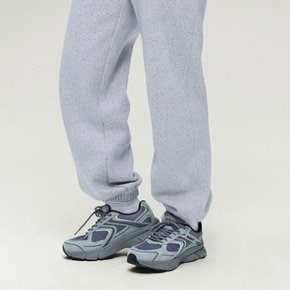 [정상가 159,000원][70% OFF] L2K 벤처 스플리트 / QP323LCR97