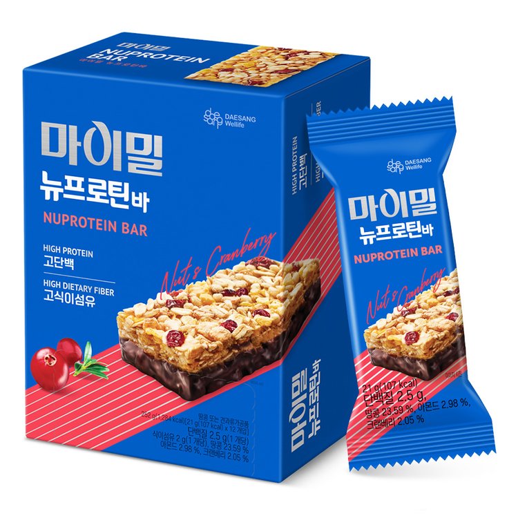상품이미지1