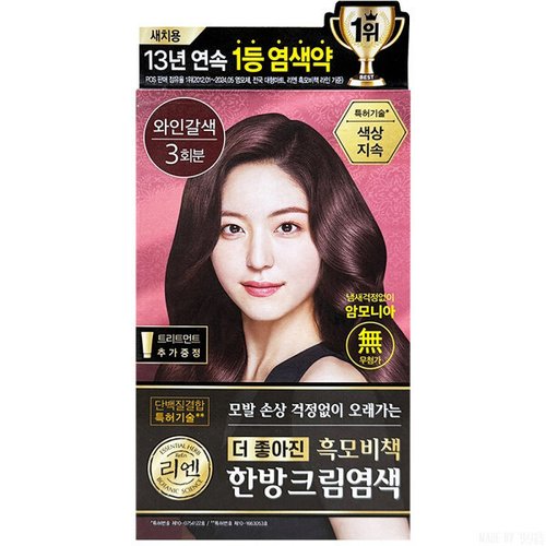 상품이미지1
