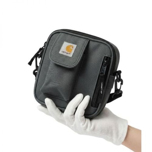 https://tmg728.cafe24.com/mall/admin/shop/download_image/20260824/3832696.jpg