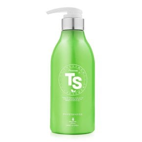 프리미엄 티에스 TS 트리트먼트 500ml