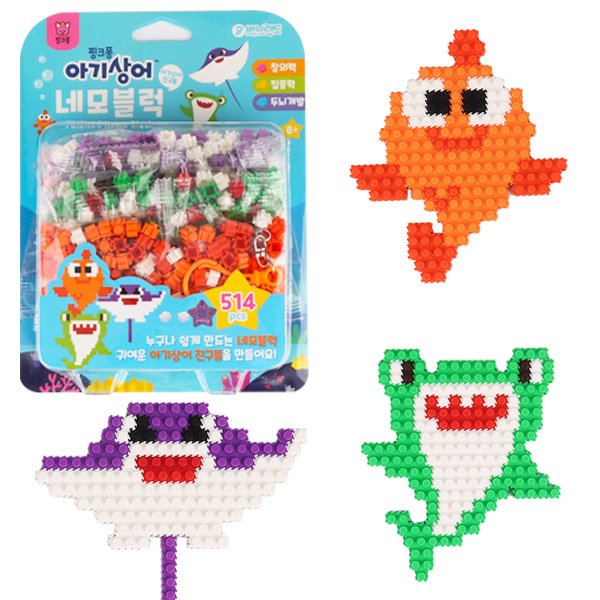 확대된 대표 상품이미지1