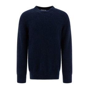 [해외배송] NN.07 스웨터 2366598708 LEE 6598NAVY BLUE