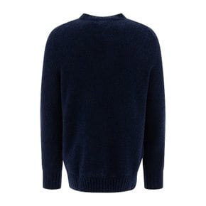 [해외배송] NN.07 스웨터 2366598708 LEE 6598NAVY BLUE