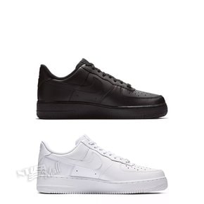 여성 에어포스 1 07 NIKE AIR FORCE 1