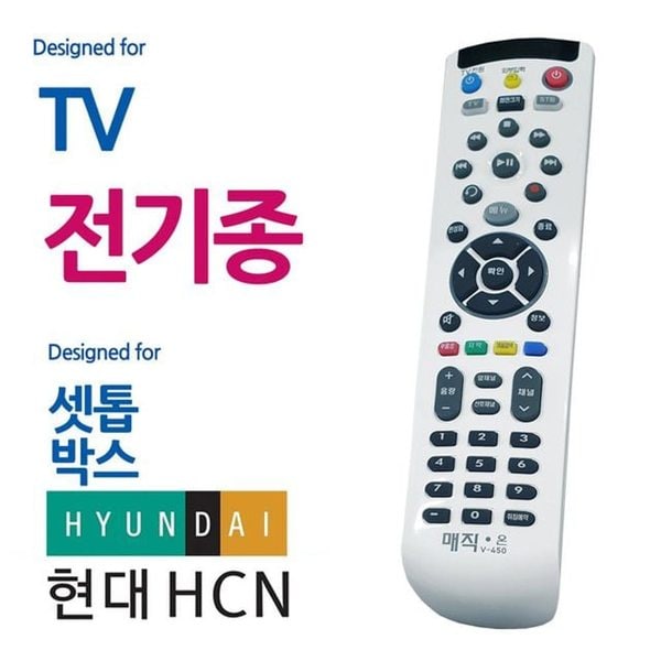 확대된 대표 상품이미지1