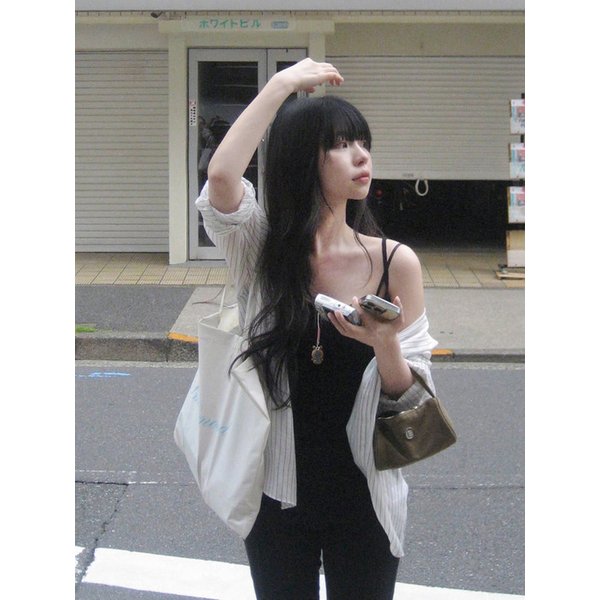 확대된 대표 Main Image