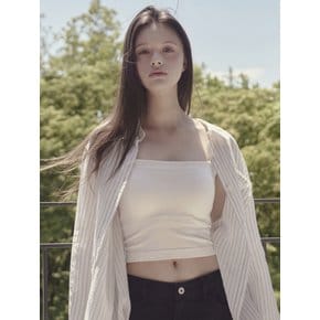 [2color] 에어리 스트라이프 셔츠