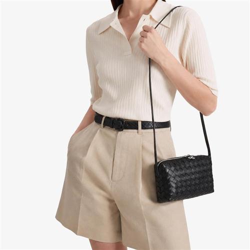 상품 이미지 2