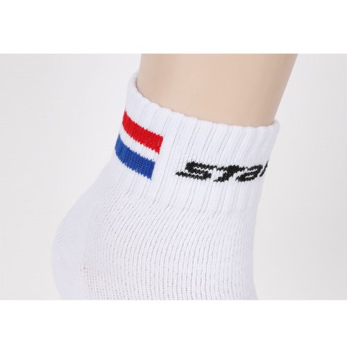 상품이미지2