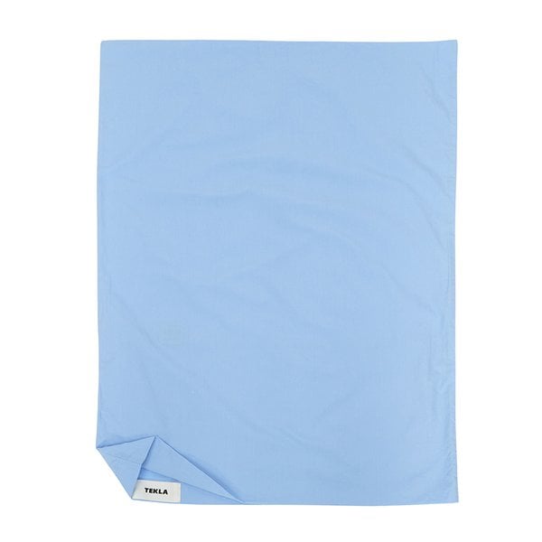 [부산점] 베개커버 PPP IB 50X70