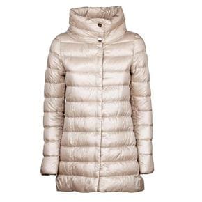 24FW 에르노 코트 PI0505DIC 12017Z 1985 Beige