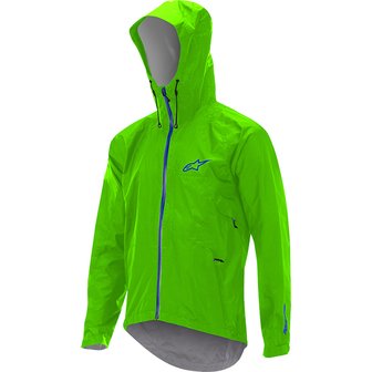 알파인스타즈 16 Alpinestars Allmountain Jacket 완전방수방풍자켓