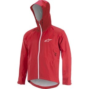 16 Alpinestars Allmountain Jacket 완전방수방풍자켓