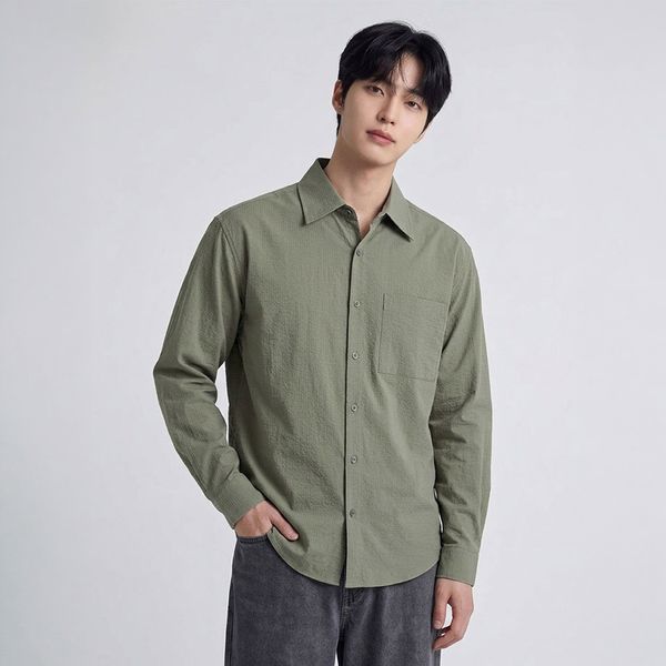 확대된 대표 상품이미지