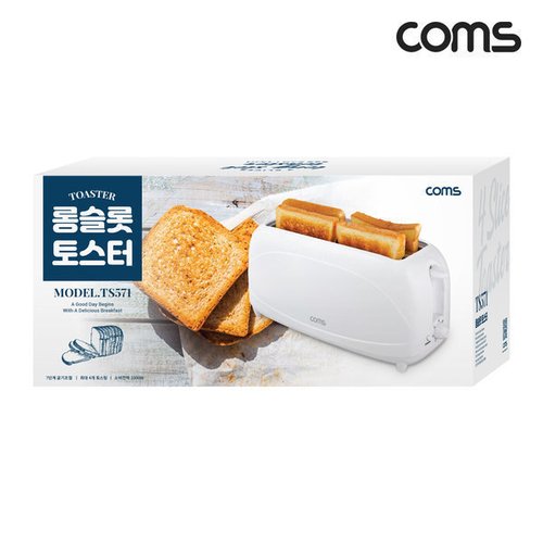 상품이미지3
