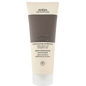 아베다 데미지 레메디 리스트럭처링 컨디셔너 Aveda Damage Remedy Conditioner 200ml