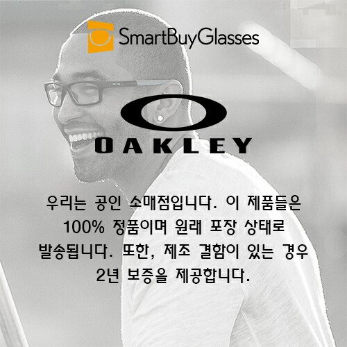 이미지3