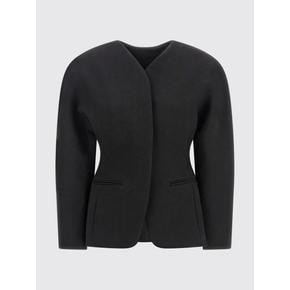 26FW 자크뮈스 자켓 JAW00045AW00531 990 Black
