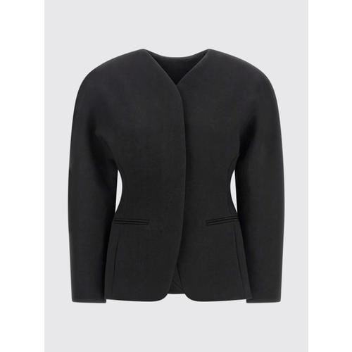 자크뮈스 자켓 JAW00045AW00531 990 Black