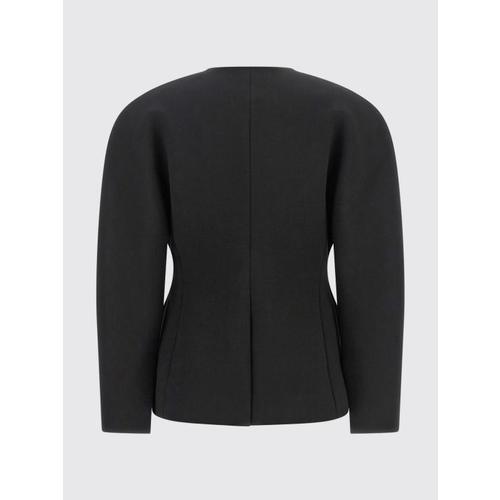 자크뮈스 자켓 JAW00045AW00531 990 Black
